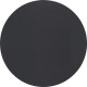 Bilayer Grey