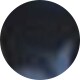 Blauw / tweelaags Havana blauw
