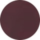 Rood hoorn / gunmetal