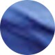 Gevlekt blauw
