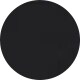 Black / Dark Gun