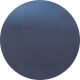 Blue Horn / Matt Silver