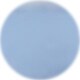 Drielaags blauw kristal grijs