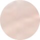 Beige hoorn