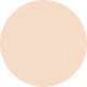 Crystal Pink Beige