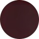 Drielaags rood / paars