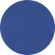 Gradiënt Blauw