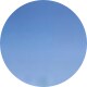 Blau Hornfarben