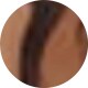 Crystal Pink Brown