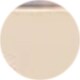 Kristal beige
