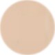 Crystal Beige