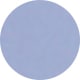 Kristallblau