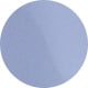 Kristallblau