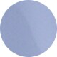 Kristalblauw