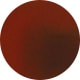 Milky Orange Brown