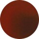 Milky Orange Brown