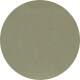 Crystal Green/Crystal Grey