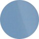 Crystal Blue/Crystal Grey