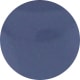 Kristallblau