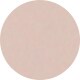 Kristal beige