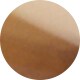 Brown Khaki Horn