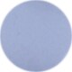 Kristallblau