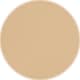 Crystal Ochre