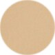 Crystal Ochre