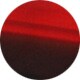 Crystal Horn Burgundy