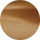 Crystal Horn Beige