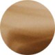 Crystal Horn Beige