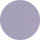 Crystal Dark Grey