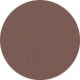 Dusty Nude