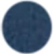 Donkerblauw