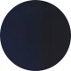 Blue Crystal Black