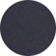 Matt Dark Blue / Grey