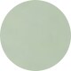 Crystal Green / Satin Gold
