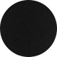 Matt Black / Red
