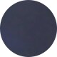 Kristalblauw