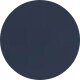 Kristal donkerblauw
