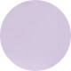 Crystal Lavender