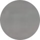 Gradient Grey / Grey