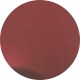 Crystal Burgundy