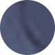 Crystal Dark Blue
