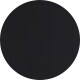 Matt Black / Blue