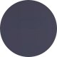 Matt Blue / Yellow