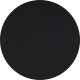 Gradient Crystal Black