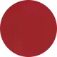 Kristalrood