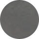 Matt Bicolor Black / Grey