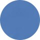 Kristalblauw